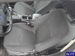 Ford Focus 1.5 EcoBoost MR`15 E6 Aukcja 326244 - grafika 18
