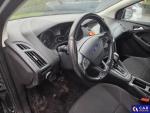 Ford Focus 1.5 EcoBoost MR`15 E6 Aukcja 326244 - grafika 20