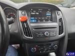 Ford Focus 1.5 EcoBoost MR`15 E6 Aukcja 326244 - grafika 21