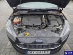 Ford Focus 1.5 EcoBoost MR`15 E6 Aukcja 326244 - grafika 22