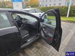 Ford Focus 1.5 EcoBoost MR`15 E6 Aukcja 326244 - grafika 23