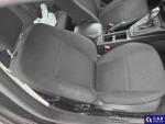 Ford Focus 1.5 EcoBoost MR`15 E6 Aukcja 326244 - grafika 24