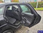 Ford Focus 1.5 EcoBoost MR`15 E6 Aukcja 326244 - grafika 25
