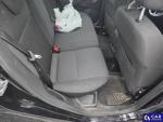 Ford Focus 1.5 EcoBoost MR`15 E6 Aukcja 326244 - grafika 26