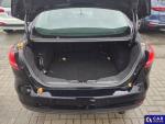 Ford Focus 1.5 EcoBoost MR`15 E6 Aukcja 326244 - grafika 28