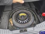 Ford Focus 1.5 EcoBoost MR`15 E6 Aukcja 326244 - grafika 29
