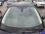Ford Focus 1.5 EcoBoost MR`15 E6 Aukcja 326244 - grafika 30