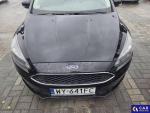 Ford Focus 1.5 EcoBoost MR`15 E6 Aukcja 326244 - grafika 31