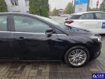 Ford Focus 1.5 EcoBoost MR`15 E6 Aukcja 326244 - grafika 32