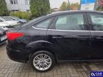 Ford Focus 1.5 EcoBoost MR`15 E6 Aukcja 326244 - grafika 33