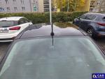 Ford Focus 1.5 EcoBoost MR`15 E6 Aukcja 326244 - grafika 34