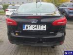 Ford Focus 1.5 EcoBoost MR`15 E6 Aukcja 326244 - grafika 35