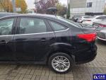 Ford Focus 1.5 EcoBoost MR`15 E6 Aukcja 326244 - grafika 36
