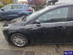 Ford Focus 1.5 EcoBoost MR`15 E6 Aukcja 326244 - grafika 37