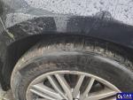 Ford Focus 1.5 EcoBoost MR`15 E6 Aukcja 326244 - grafika 38