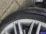 Ford Focus 1.5 EcoBoost MR`15 E6 Aukcja 326244 - grafika 39