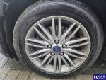 Ford Focus 1.5 EcoBoost MR`15 E6 Aukcja 326244 - grafika 40
