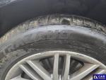Ford Focus 1.5 EcoBoost MR`15 E6 Aukcja 326244 - grafika 41
