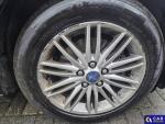 Ford Focus 1.5 EcoBoost MR`15 E6 Aukcja 326244 - grafika 42
