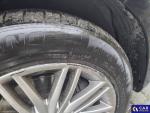Ford Focus 1.5 EcoBoost MR`15 E6 Aukcja 326244 - grafika 43