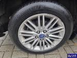 Ford Focus 1.5 EcoBoost MR`15 E6 Aukcja 326244 - grafika 44