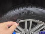 Ford Focus 1.5 EcoBoost MR`15 E6 Aukcja 326244 - grafika 45