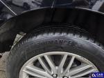 Ford Focus 1.5 EcoBoost MR`15 E6 Aukcja 326244 - grafika 46
