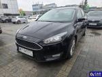 Ford Focus 1.5 EcoBoost MR`15 E6 Aukcja 326244 - grafika 1