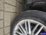 Ford Focus 1.5 EcoBoost MR`15 E6 Aukcja 326244 - grafika 47