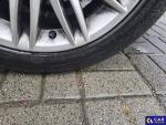 Ford Focus 1.5 EcoBoost MR`15 E6 Aukcja 326244 - grafika 48