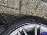 Ford Focus 1.5 EcoBoost MR`15 E6 Aukcja 326244 - grafika 49