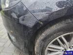 Ford Focus 1.5 EcoBoost MR`15 E6 Aukcja 326244 - grafika 50