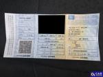 Ford Focus 1.5 EcoBoost MR`15 E6 Aukcja 326244 - grafika 51