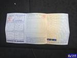 Ford Focus 1.5 EcoBoost MR`15 E6 Aukcja 326244 - grafika 52