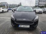 Ford Focus 1.5 EcoBoost MR`15 E6 Aukcja 326244 - grafika 2