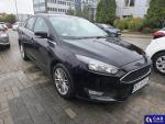 Ford Focus 1.5 EcoBoost MR`15 E6 Aukcja 326244 - grafika 3