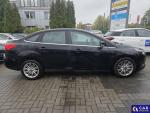 Ford Focus 1.5 EcoBoost MR`15 E6 Aukcja 326244 - grafika 4