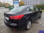 Ford Focus 1.5 EcoBoost MR`15 E6 Aukcja 326244 - grafika 5