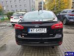 Ford Focus 1.5 EcoBoost MR`15 E6 Aukcja 326244 - grafika 6