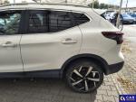 Nissan Qashqai 1.3 DIG-T Tekna DCT Aukcja 326000 - grafika 11