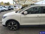 Nissan Qashqai 1.3 DIG-T Tekna DCT Aukcja 326000 - grafika 12