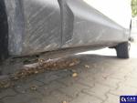 Nissan Qashqai 1.3 DIG-T Tekna DCT Aukcja 326000 - grafika 13