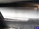 Nissan Qashqai 1.3 DIG-T Tekna DCT Aukcja 326000 - grafika 14