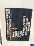 Nissan Qashqai 1.3 DIG-T Tekna DCT Aukcja 326000 - grafika 15