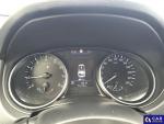 Nissan Qashqai 1.3 DIG-T Tekna DCT Aukcja 326000 - grafika 16