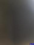 Nissan Qashqai 1.3 DIG-T Tekna DCT Aukcja 326000 - grafika 17