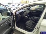 Nissan Qashqai 1.3 DIG-T Tekna DCT Aukcja 326000 - grafika 18