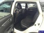 Nissan Qashqai 1.3 DIG-T Tekna DCT Aukcja 326000 - grafika 19