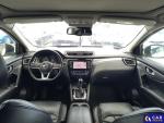 Nissan Qashqai 1.3 DIG-T Tekna DCT Aukcja 326000 - grafika 20
