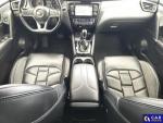 Nissan Qashqai 1.3 DIG-T Tekna DCT Aukcja 326000 - grafika 22
